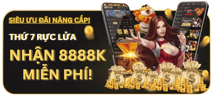 Trò chơi Nổ Hũ (Slot Games) tại f168s đăng nhập