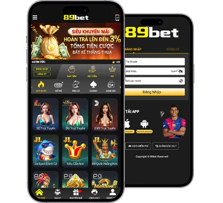 Bảo mật tối ưu tại f168s