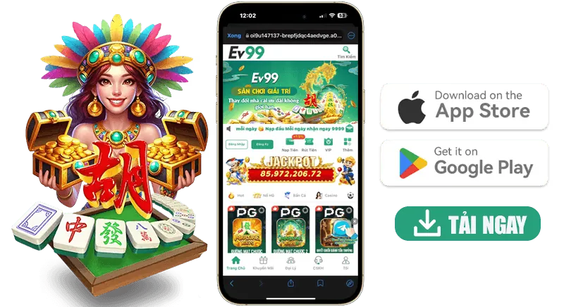 Kho game đa dạng f168s