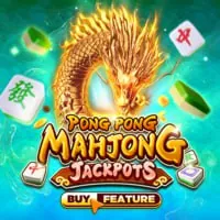 Baccarat – Game Bài Kinh Điển