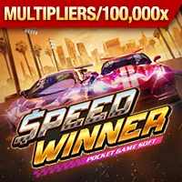 Nổ Hũ – Jackpot Đổi Đời