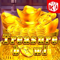 Dragon Tiger – Đơn Giản và Nhanh Gọn