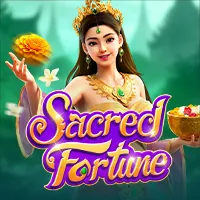 Blackjack – Thử Thách Trí Tuệ