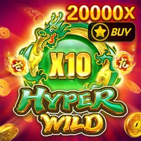 Roulette – Vòng Quay May Mắn
