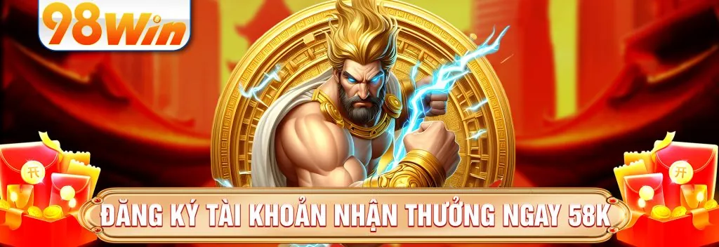 Hướng dẫn đăng nhập f168s