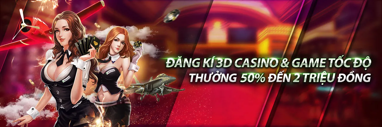 Sảnh Casino Trực Tuyến Đẳng Cấp tại f168s Đăng Nhập