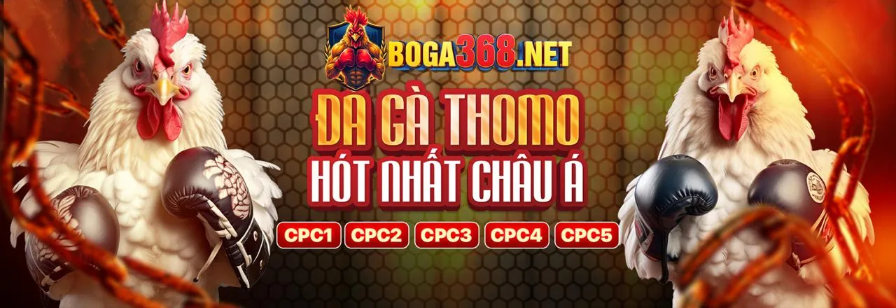 Banner khuyến mãi thể thao f168s