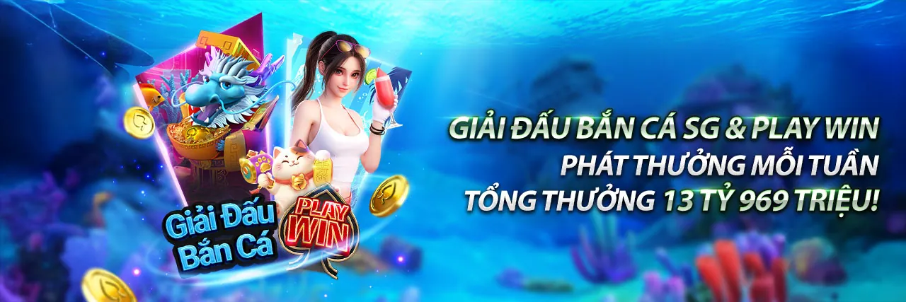 Trung tâm Hỗ trợ f168s đăng nhập