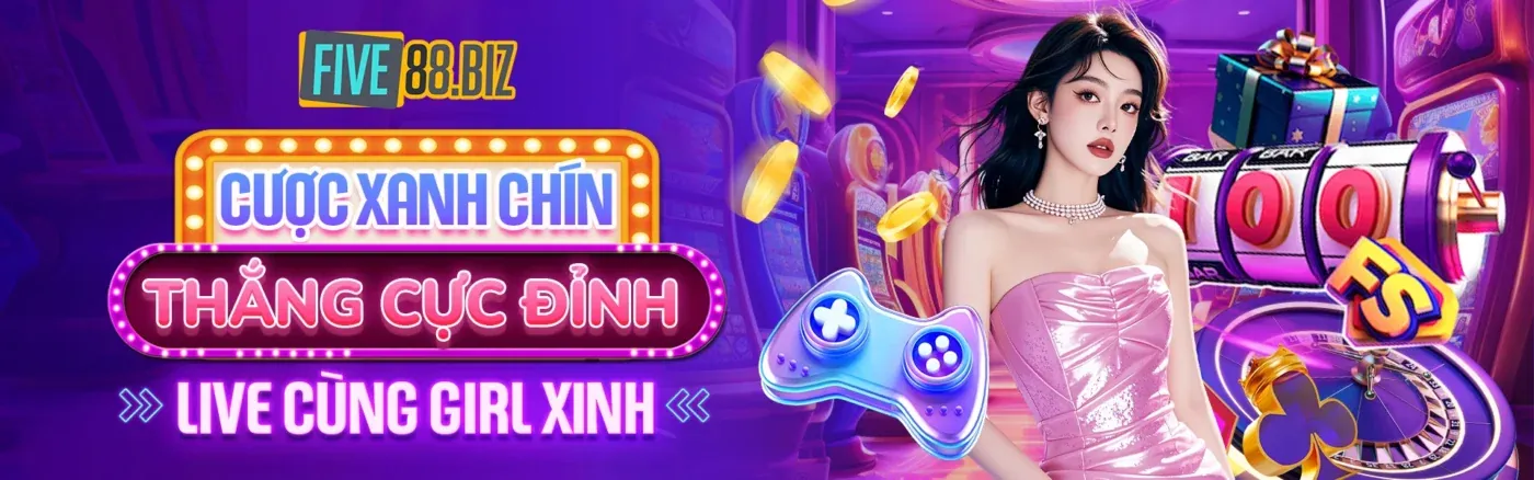 Chính sách quyền riêng tư f168s đăng nhập