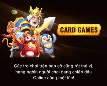 Các chương trình khuyến mãi f168s