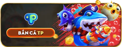 Hoàn trả hàng ngày f168s