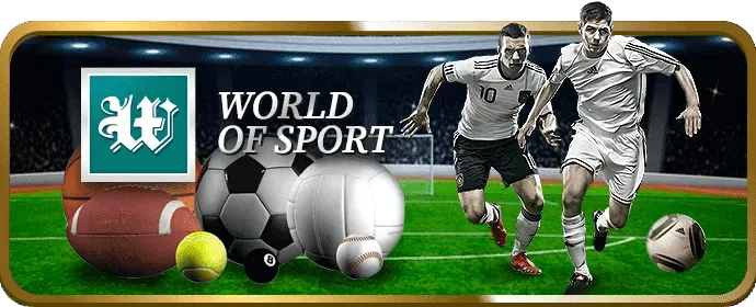 Cải tiến game bắn cá f168s