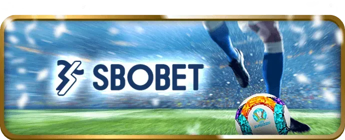 Cài đặt bảo mật Android cho phép cài đặt ứng dụng f168s an toàn