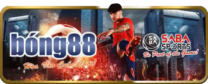 Khuyến mãi chào mừng f168s