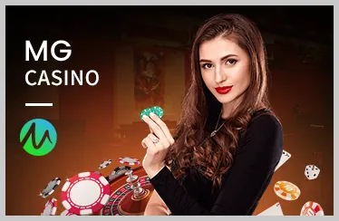 Nổ Hũ Jackpot Lũy Tiến F168s
