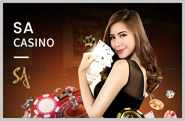 Nổ Hũ Video Slot Hiện Đại F168s