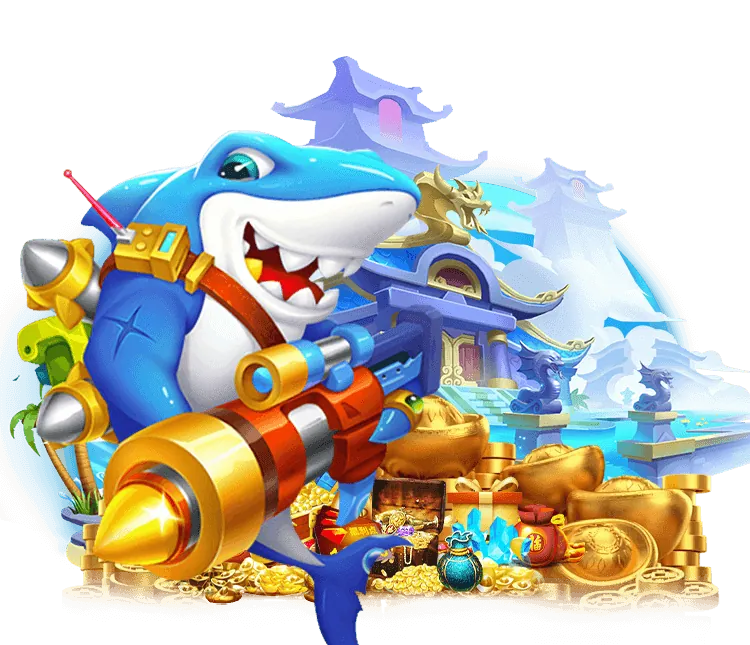 Cập nhật game nổ hũ mới f168s