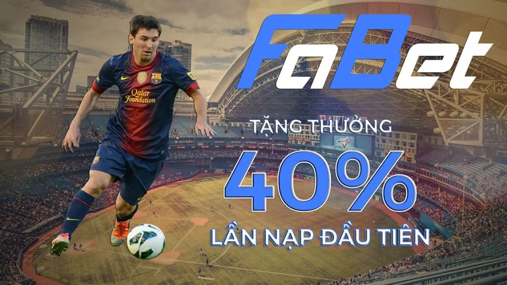 Quà tặng VIP F168s