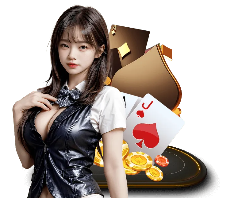 Hình ảnh tổng hợp các trò chơi đa dạng tại f168s như casino, thể thao, nổ hũ