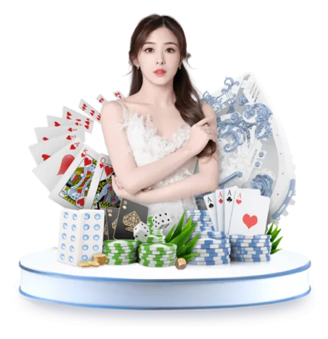Khuyến mãi nạp lại hàng ngày f168s